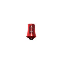 Кофе в зернах Julius Meinl 1862 Premium- Aroma Fez (3 кг)