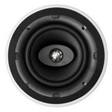 KEF Ci200QR UNI-Q 2-WAY