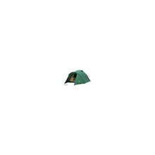 Палатка Canadian Camper KARIBU 4  royal