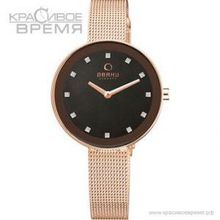 Obaku V161LXVNMV