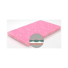 BamBola 59х119 см Grano-Coir 6