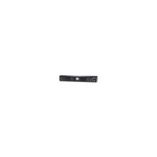 apc (netbotz rack sensor pod 150) nbpd0150