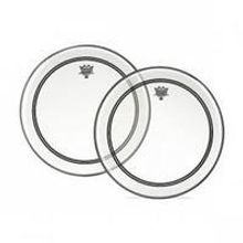 POWERSTROKE® 3 22` CLEAR