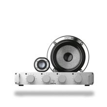 Focal Utopia Be Kit №5