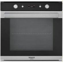 Hotpoint-Ariston FI7 861 SH IX
