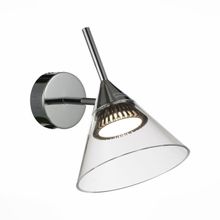 Бра ST LUCE CONO SL930.101.01