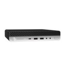 HP HP ProDesk 600 G3 1HL29AW