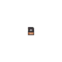 QUMO QM32GSDHC10
