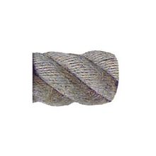 FSE Robline Трос пеньковый натуральный FSE Robline 6 мм 1910