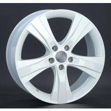 Колесный диск REPLAY GN23 7x17 5x105 D56,6 ET42 W