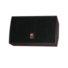 Активный сценический монитор EUROSOUND XM-112A+