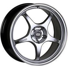 Fondmetal 7900 7.5x17 5x112 ET30 D66.5