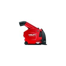 Кожух для резки и штробления DC-EX 125 Hilti (00267720)