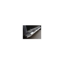 Winbo M15T1854A0