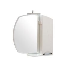 Аква Родос Глория 65 (левое, правое)