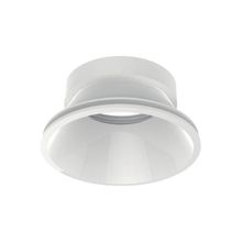 Ideal Lux Рефлектор Ideal Lux Dynamic Reflector Round Fixed Wh 211787 ID - 258810