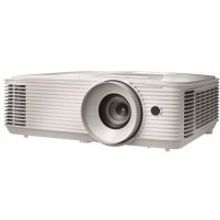 Optoma Optoma EH334