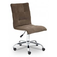 Tetchair Стул компьютерный Zero ID - 315876