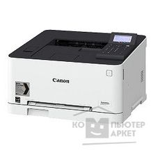 Canon LBP611Cn 1477C010