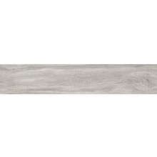 Керамогранит Emotion Timber Gris напольная 23,3х120