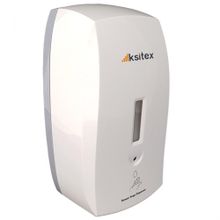Дозатор жидкого мыла сенсорный Ksitex ASD-500W