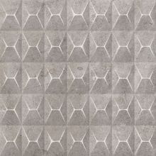 Arcana Lithos Beige Lenar R Mix 29.3x29.3 см