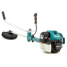 Makita Газонокосилка Makita EM4351UH