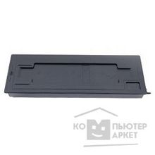 NetProduct TK-410 Картридж для Kyocera KM-1620 1650 2020 2035 2050 , 15К