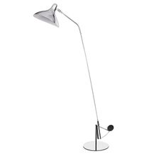 Торшер Lightstar 764704 Manti