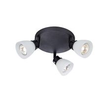 Светильник потолочный MARKSLOJD 106424 AON