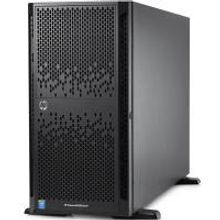 HP ProLiant ML350 HPM Gen9 (765822-421) сервер
