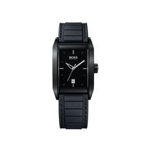 Hugo Boss HB 1512482