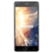Digma VOX S501 3G 8Gb