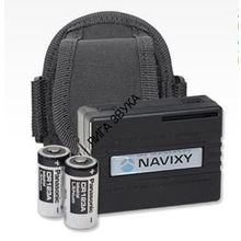 Трекер для крупных животных X-Pet 3