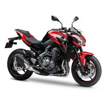 KAWASAKI KAWASAKI Z900 2018