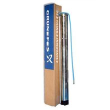 SPO3-50   1x220-240V 50Hz 20m cable+plug