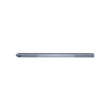 Paulmann CliX 1x8W (G5), титан, 75011