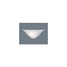 Бра Provence 90169 05