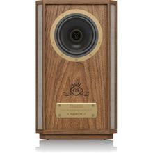 Акустическая система Tannoy Autograph mini