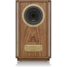 Акустическая система Tannoy Autograph mini