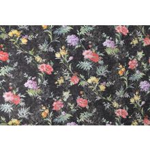 Elysium Sonet Sharm Вилена E85207 Е85207