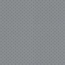 Marburg Kingdom 31510 31510