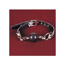 Фаллоимитатор 20см  912053