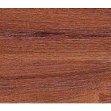 Decotile Antique Wood DSW2753