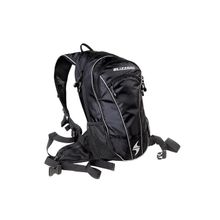 Рюкзак BLIZZARD 120103 Active 2+ backpack