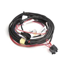 Webasto Жгут проводов Webasto 1319836A для Air Top 3900   5500 EVO