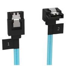 ORICO CPD-7P6G-BW904S Кабель SATA