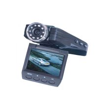 Eplutus DVR-F600LHD Full HD видеорегистратор с пультом ДУ