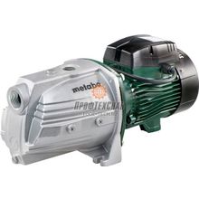 Metabo Садовый насос Metabo P 9000 G 600967000