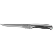 Нож обвалочный Legioner "Ferrata" 47945 (150 мм)